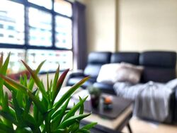 Blk 508B Angsana Breeze @ Yishun (Yishun), HDB 4 Rooms #596832491